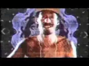 Video: Grip Plyaz - Ray Lewis